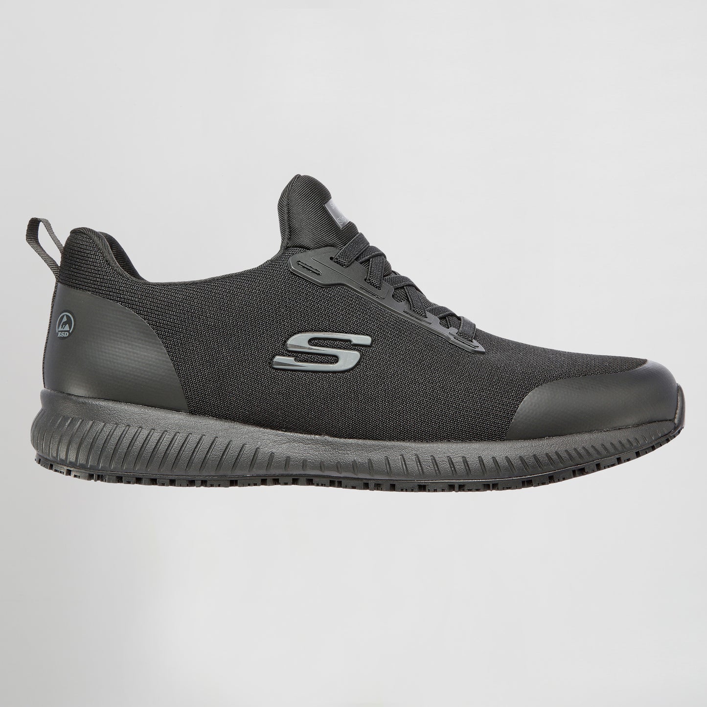 SQUAD SR - MYTON SKECHERS HOMBRE