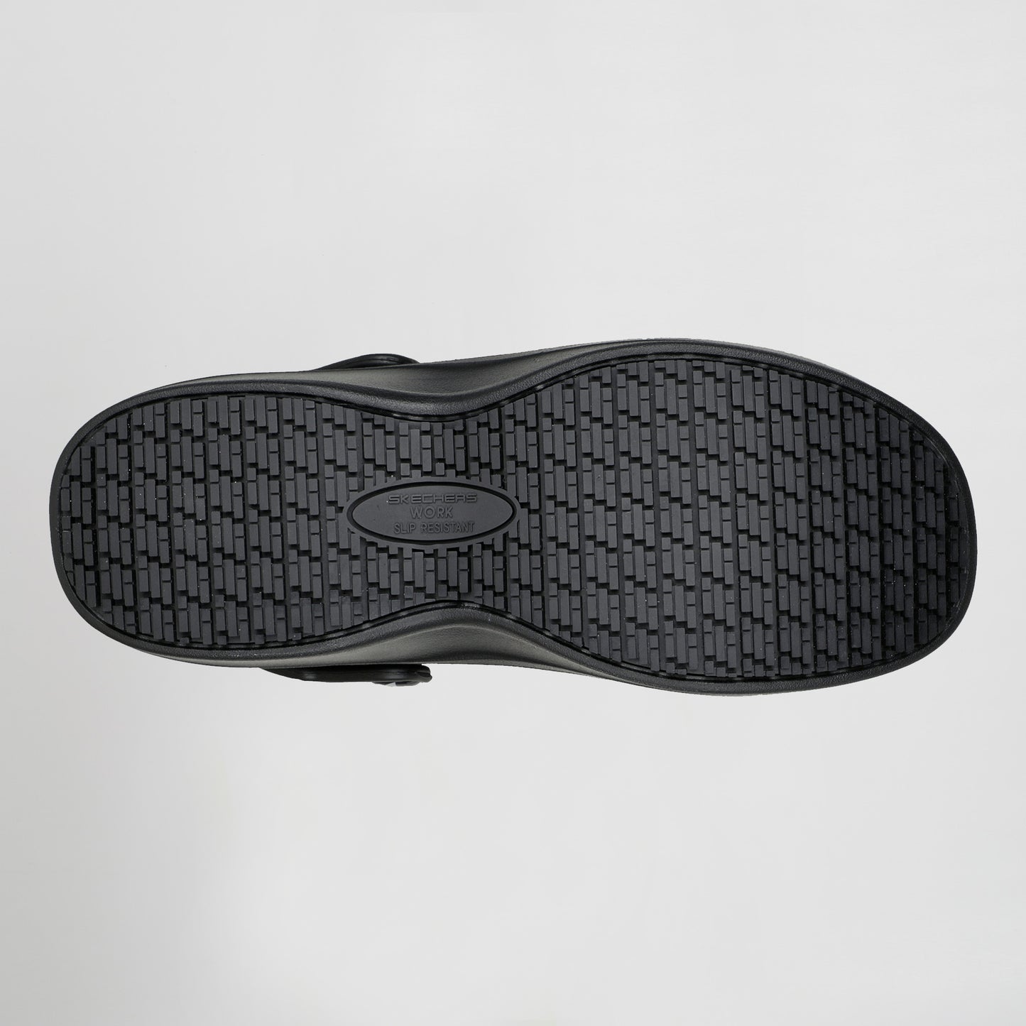 ARCH FIT RIVERBOUND SR SKECHERS HOMBRE