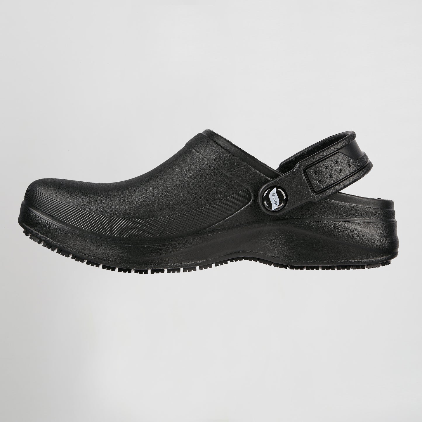ARCH FIT RIVERBOUND SR SKECHERS HOMBRE