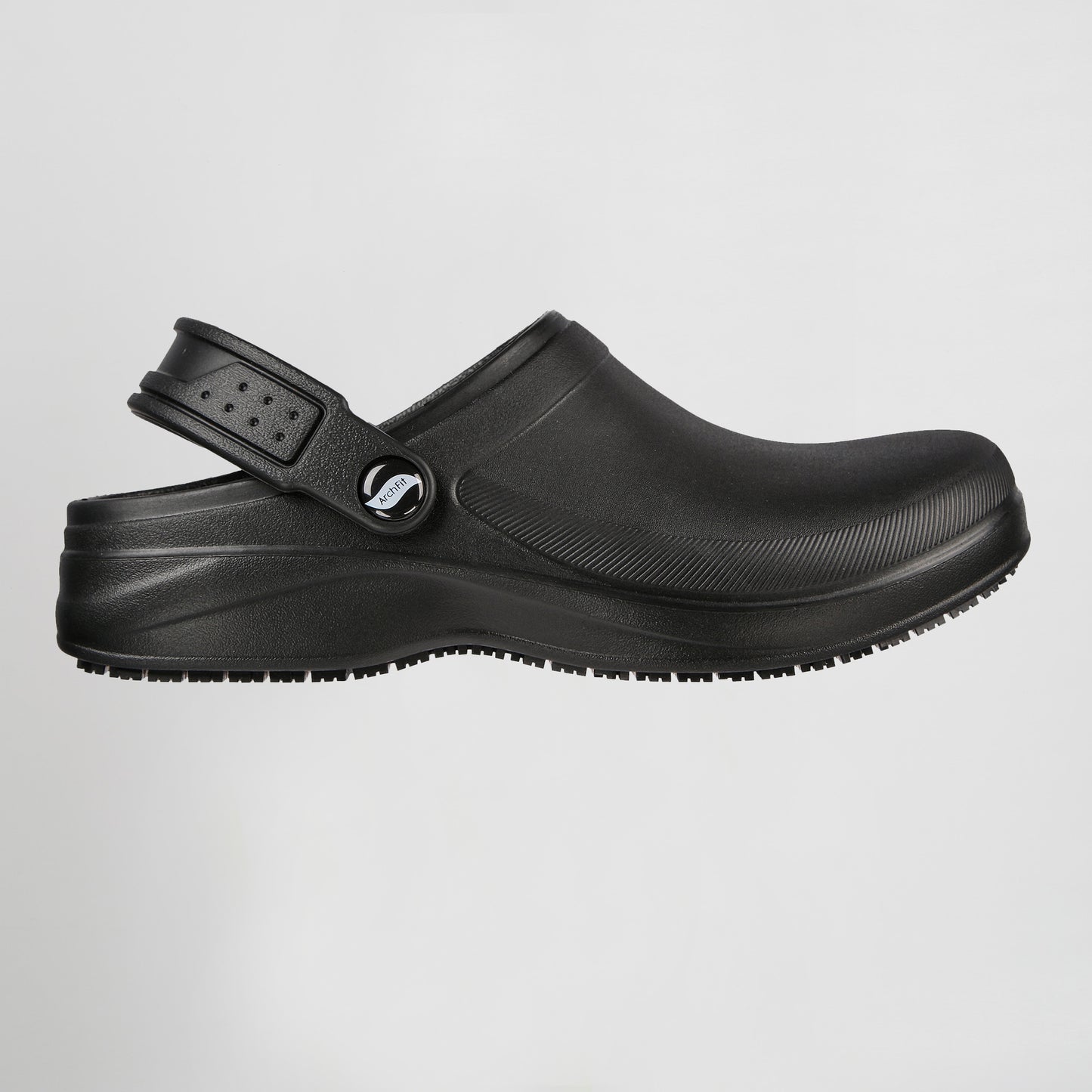 ARCH FIT RIVERBOUND SR SKECHERS HOMBRE