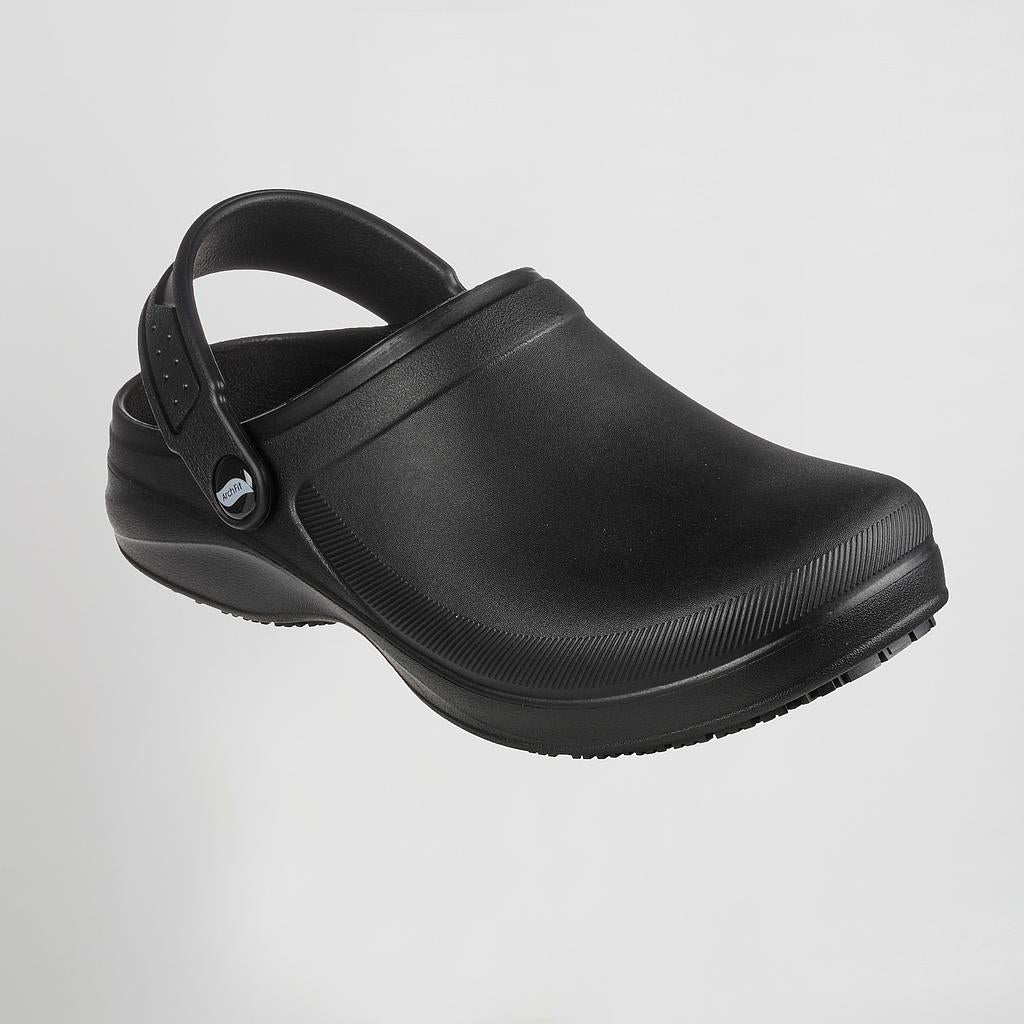 ARCH FIT RIVERBOUND – PASAY SR SKECHERS MUJER