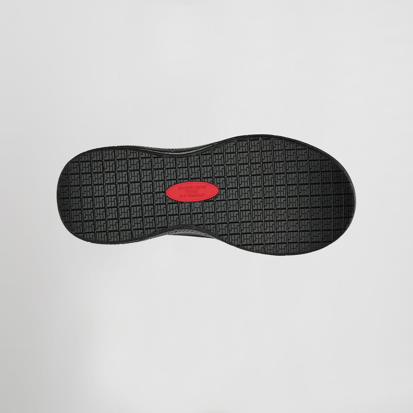 SLIP-INS WORK: SUMMITS SR - COLSIN SKECHERS HOMBRE