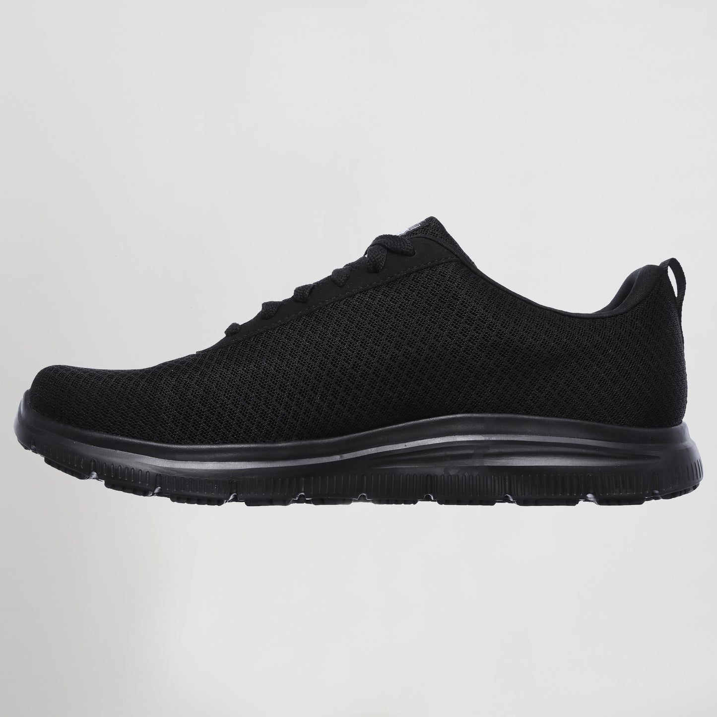 FLEX ADVANTAGE SR - BENDON SKECHERS HOMBRE
