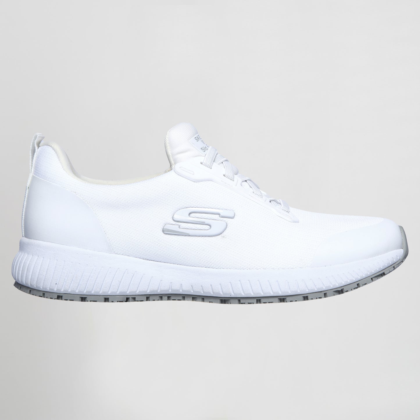 SQUAD SR SKECHERS MUJER