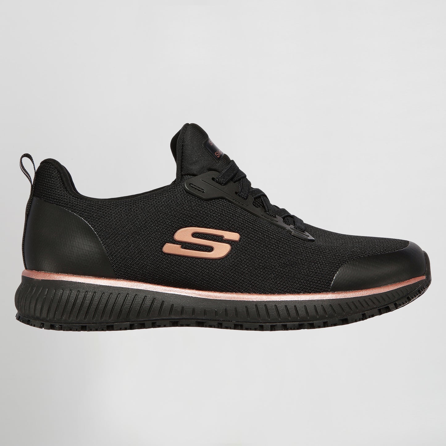 SQUAD SR SKECHERS MUJER