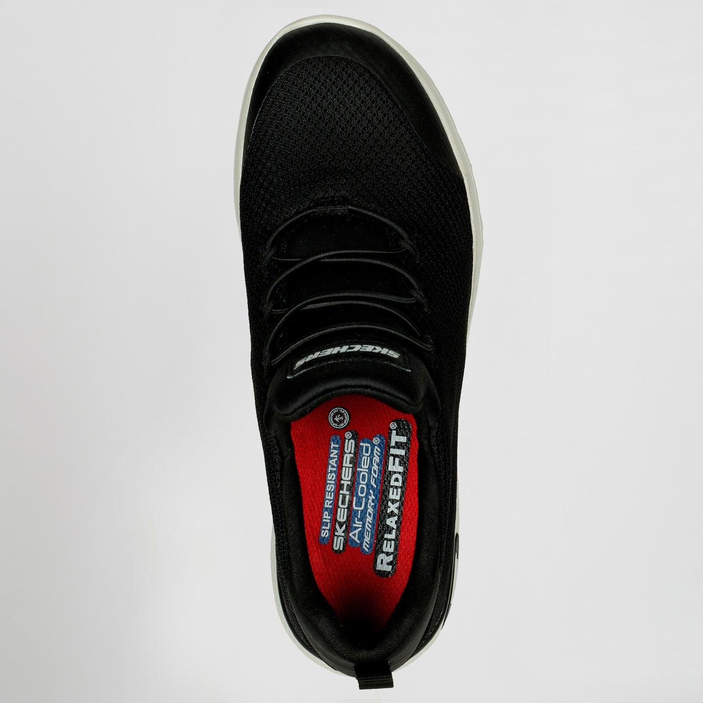 MARSING - WAIOLA SR SKECHERS MUJER