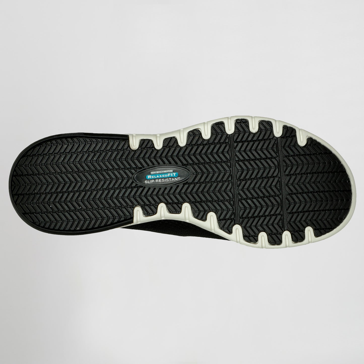 MARSING - WAIOLA SR SKECHERS MUJER