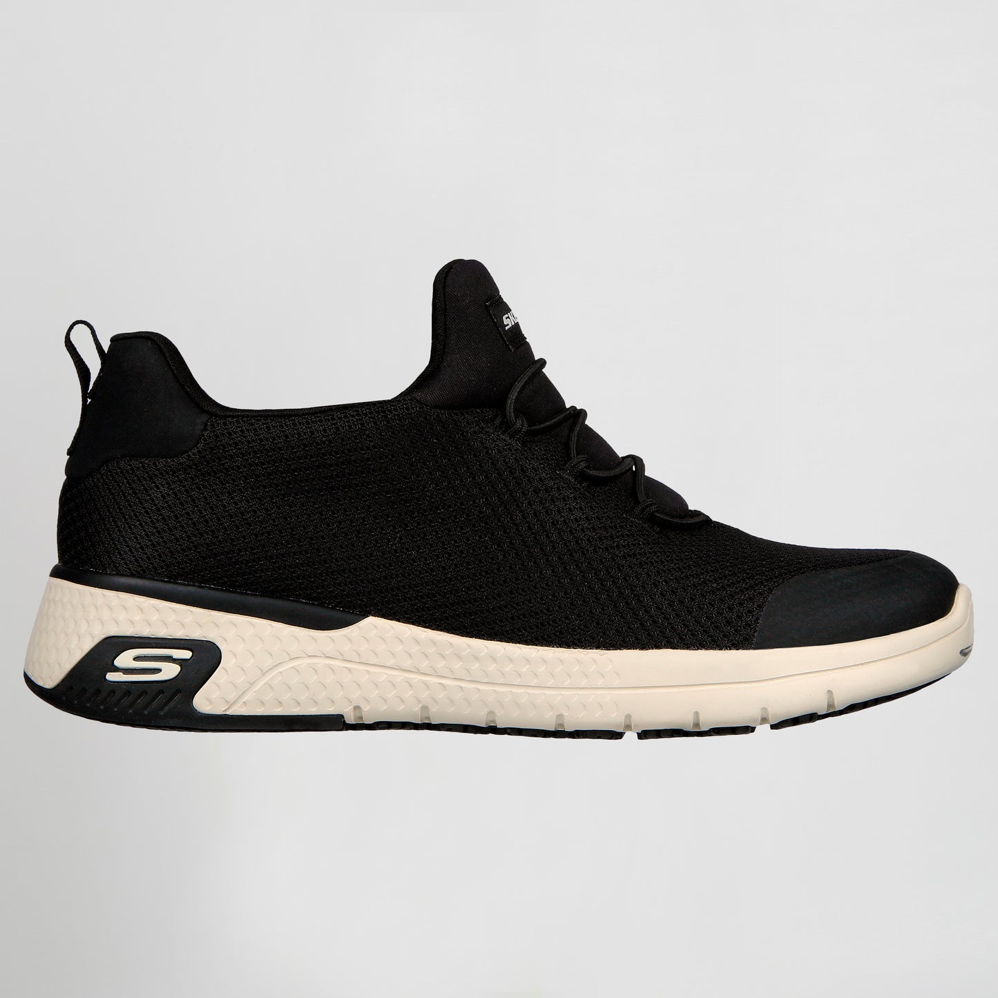 MARSING - WAIOLA SR SKECHERS MUJER