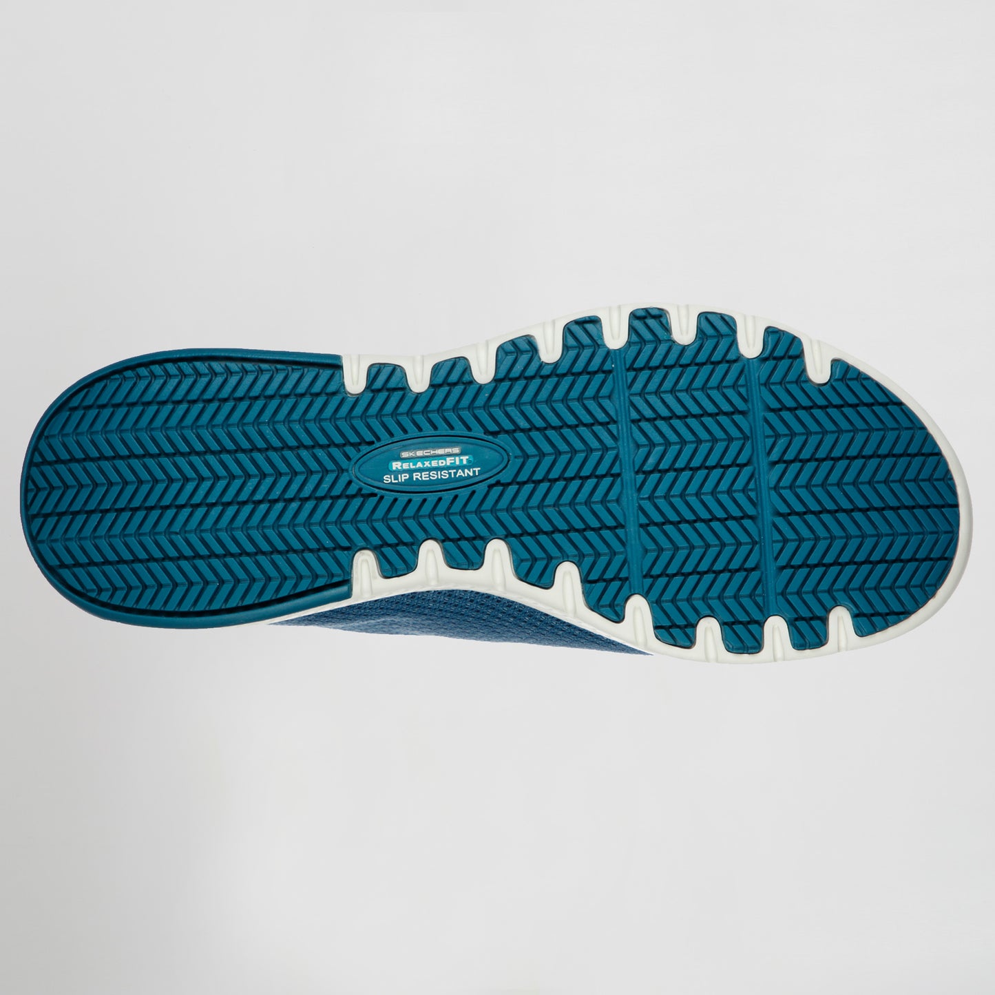 MARSING - WAIOLA SR SKECHERS MUJER
