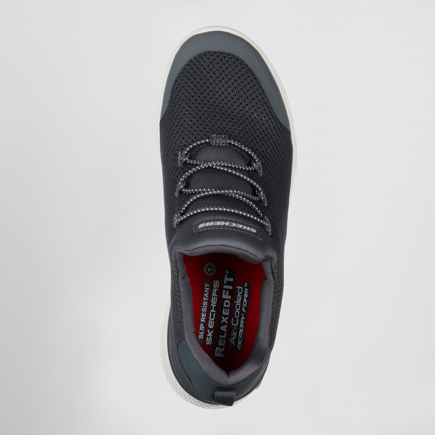 MARSING - WAIOLA SR SKECHERS MUJER
