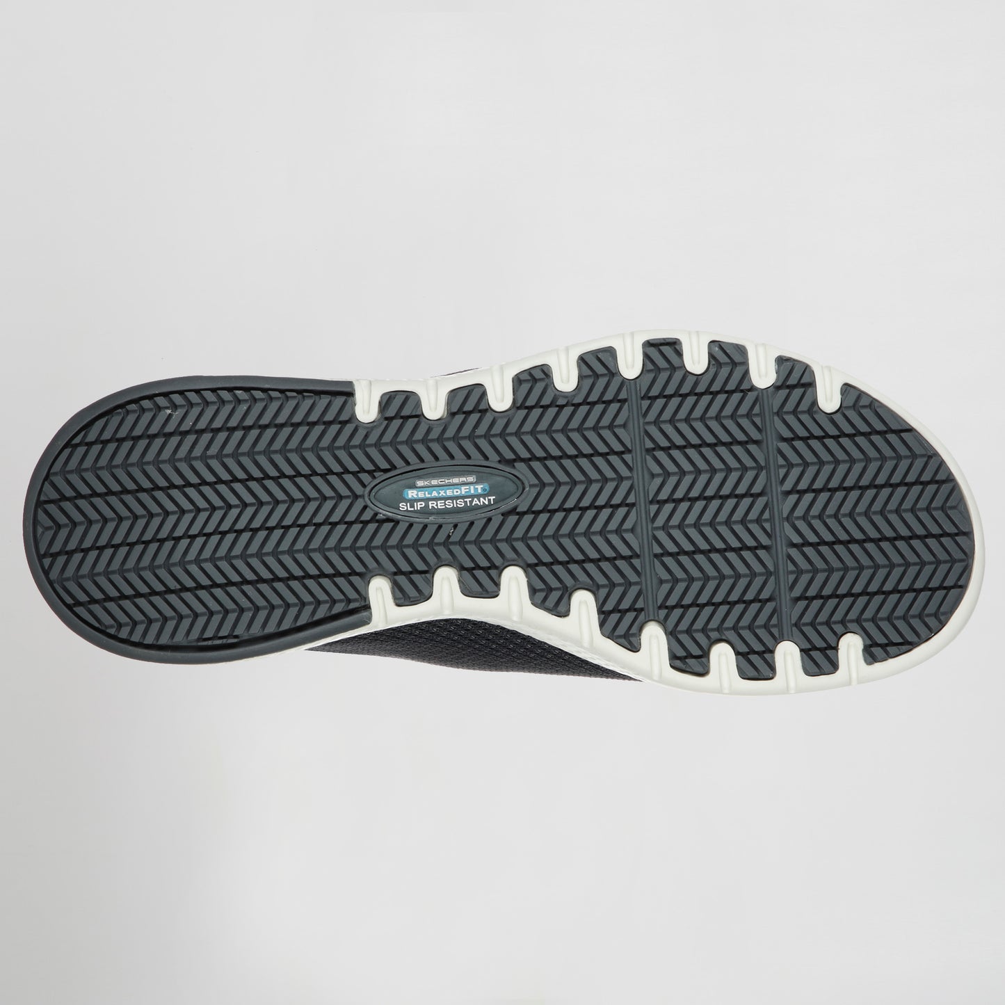 MARSING - WAIOLA SR SKECHERS MUJER