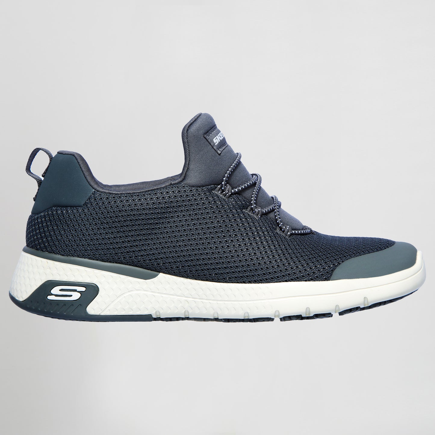 MARSING - WAIOLA SR SKECHERS MUJER