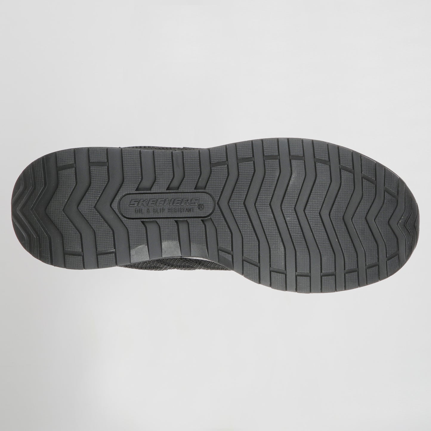 BULKLIN - AYAK SKECHERS MUJER