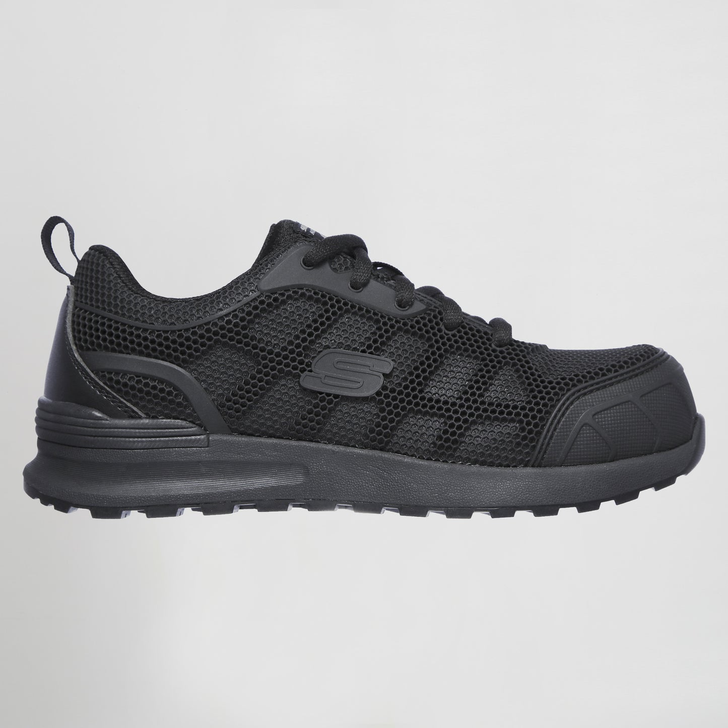 BULKLIN - AYAK SKECHERS MUJER