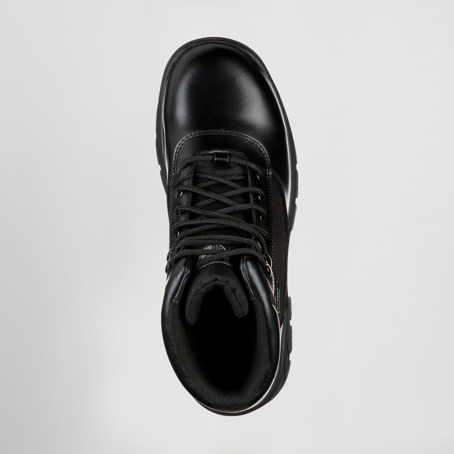 WASCANA – BENEN WP SR SKECHERS HOMBRE