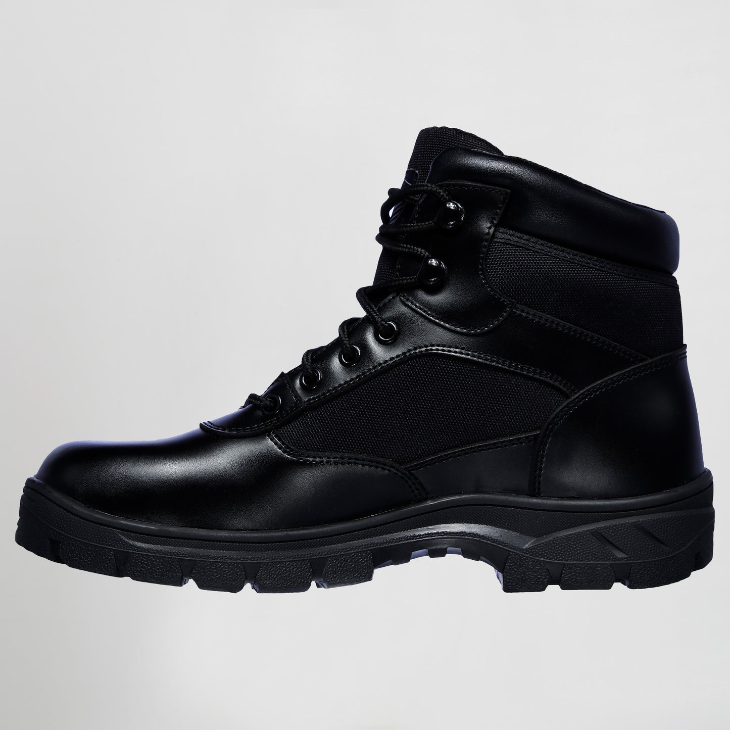 WASCANA – BENEN WP SR SKECHERS HOMBRE
