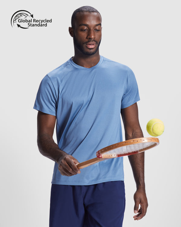 Camiseta técnica ECO SLA