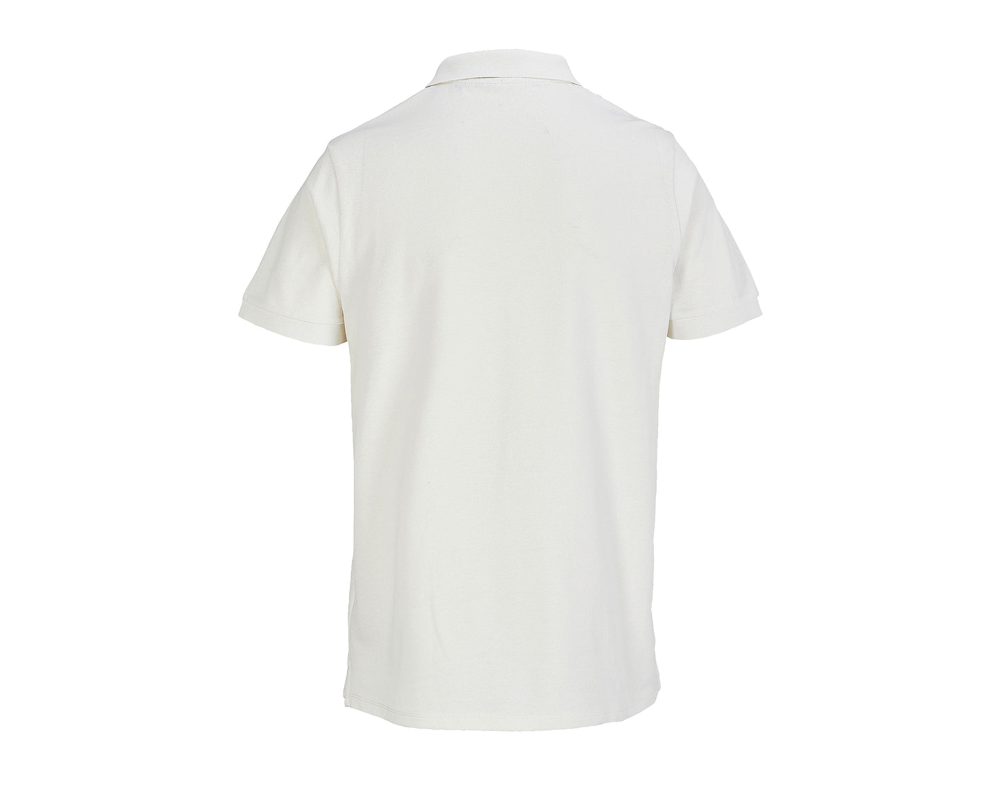 POLO UNISEX Piqué 210 SOL'S PACIFIC 04439