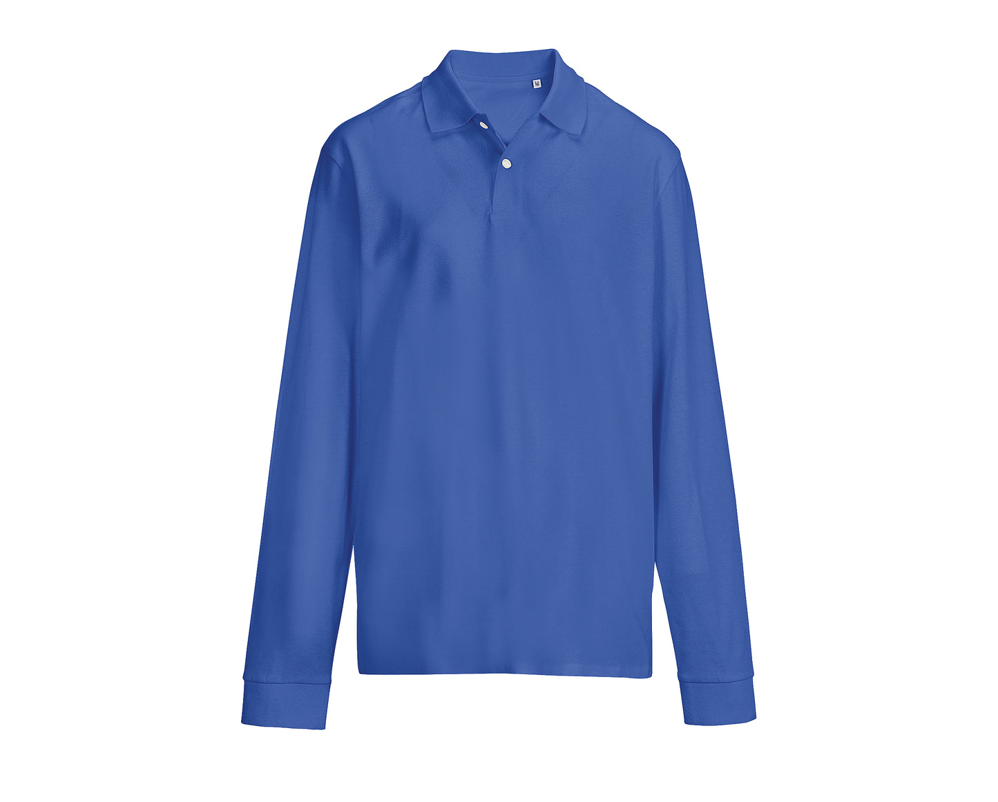 POLO UNISEX Piqué 210 SOL'S PACIFIC LSL 04441