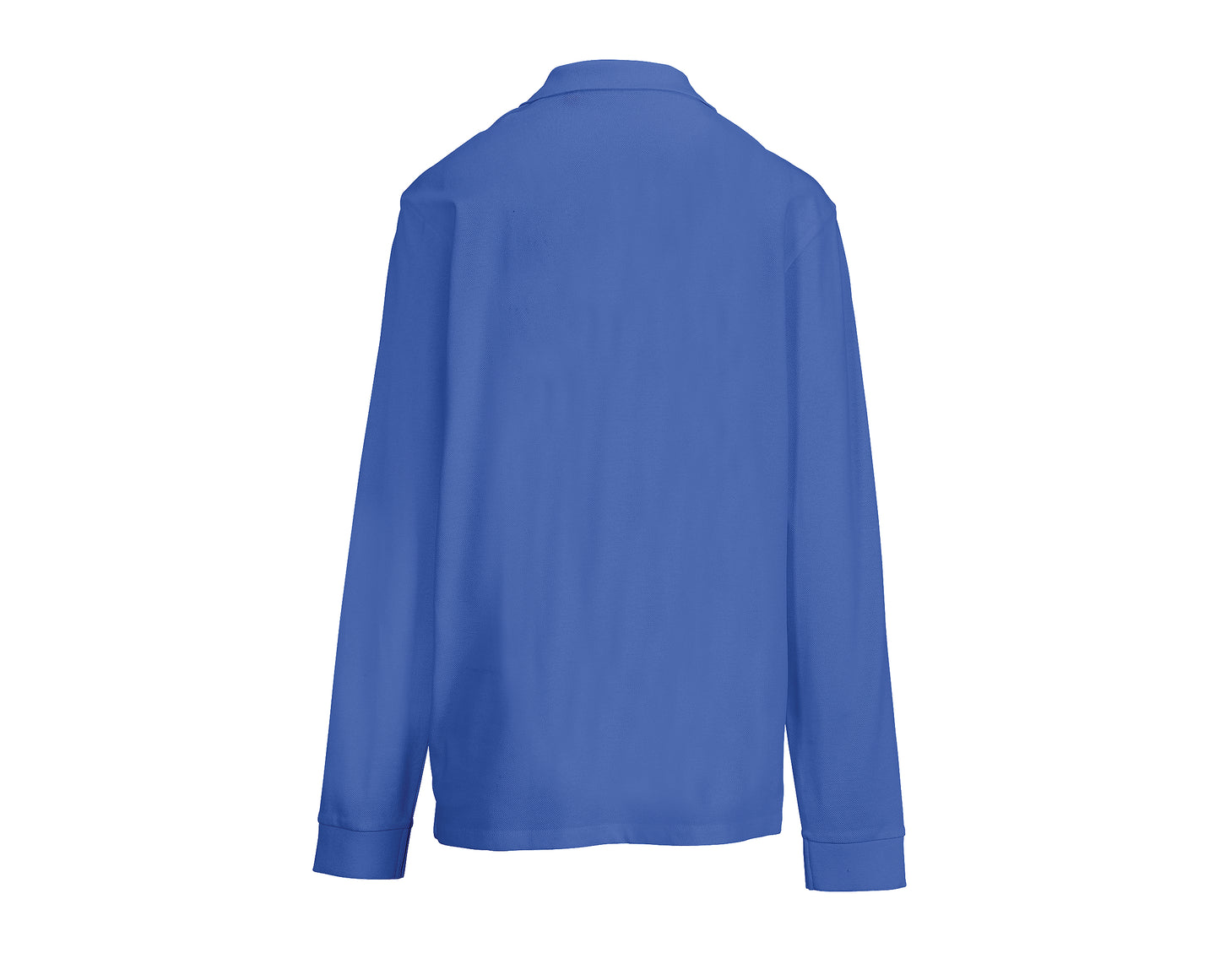 POLO UNISEX Piqué 210 SOL'S PACIFIC LSL 04441