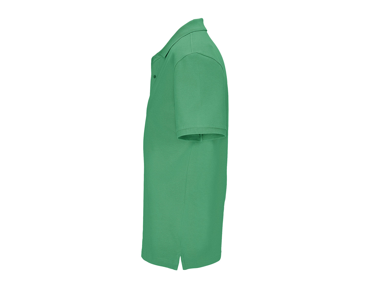 POLO UNISEX PIQUÉ 210 SOL'S PEGASE 04242