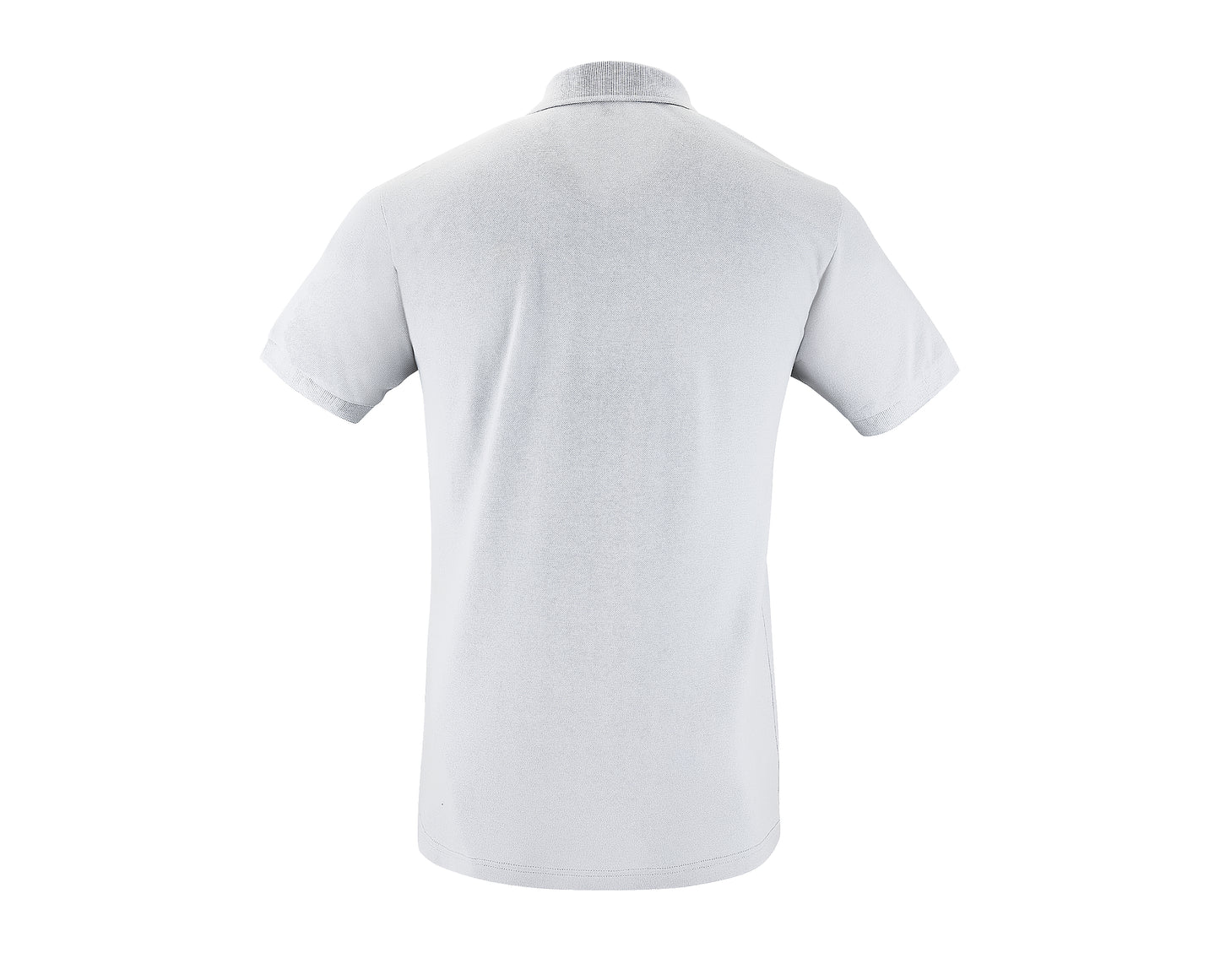 POLO HOMBRE MANGA CORTA PIQUÉ 180 SOL'S PERFECT MEN 11346