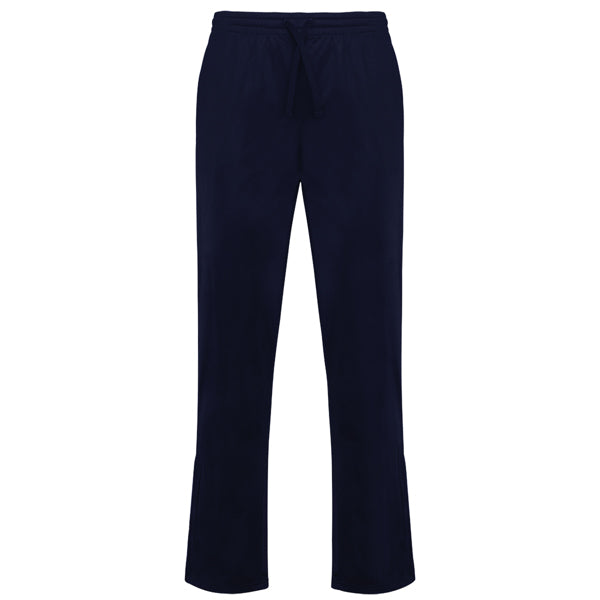 Chándal combinado de chaqueta y pantalón