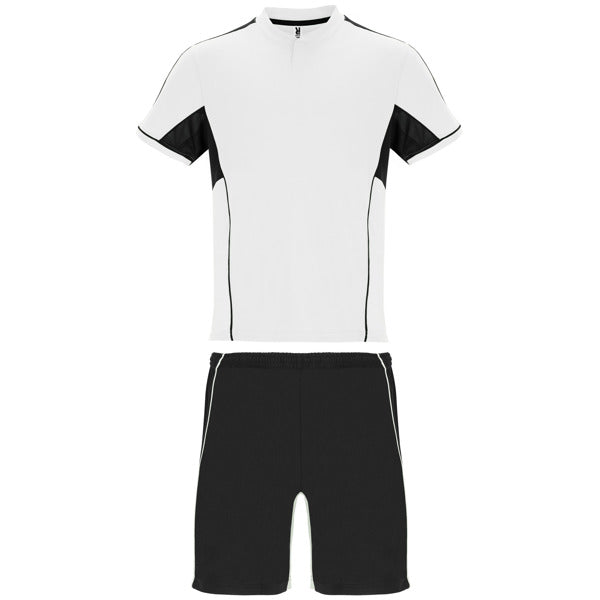 Conjunto deportivo unisex