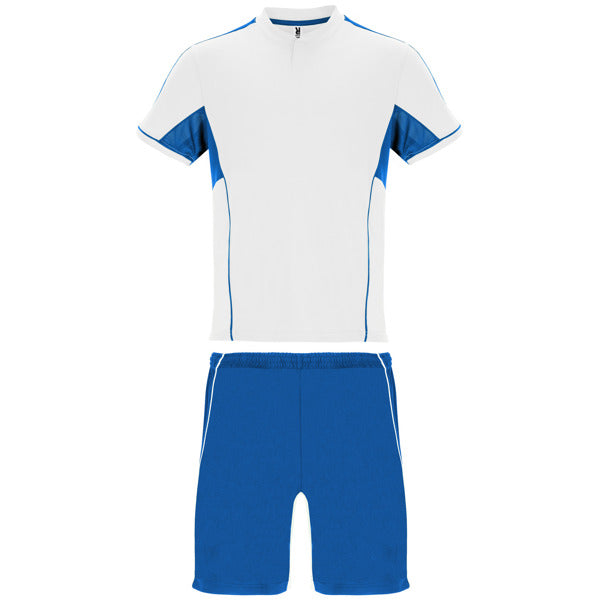 Conjunto deportivo unisex