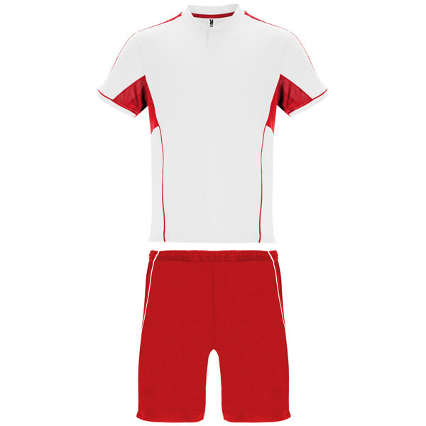 Conjunto deportivo unisex