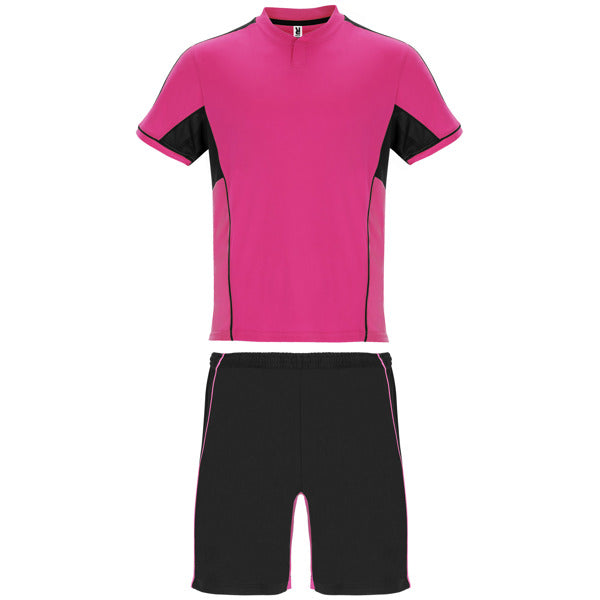 Conjunto deportivo unisex