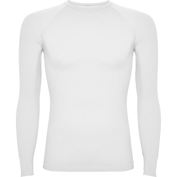 Camiseta térmica
