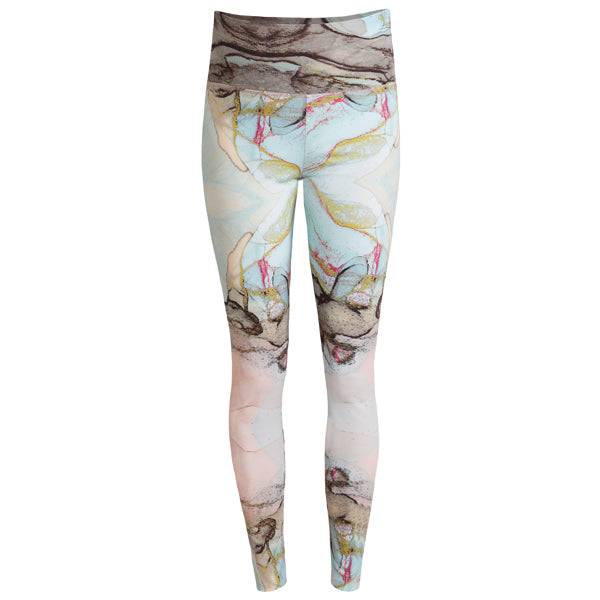 Legging BUR