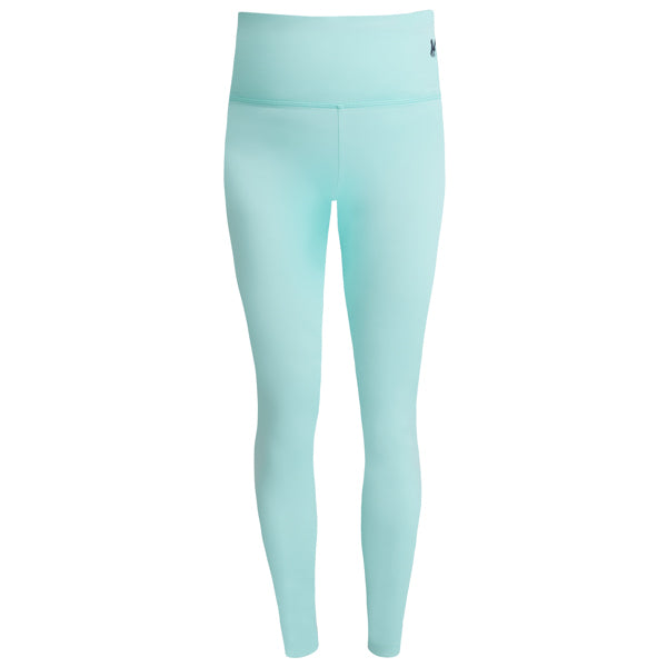 Legging BUR