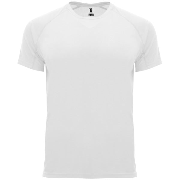 Camiseta técnica