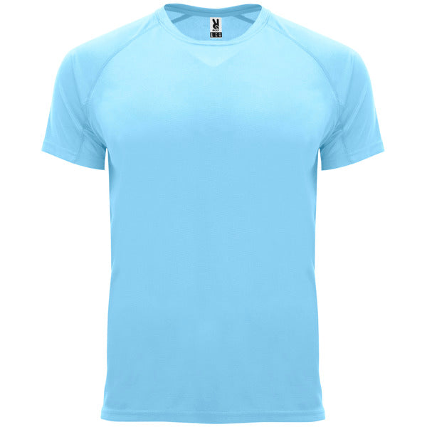 Camiseta técnica