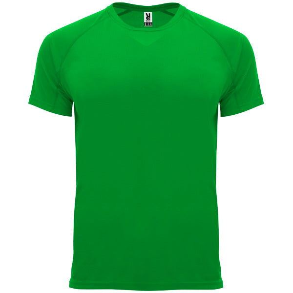 Camiseta técnica