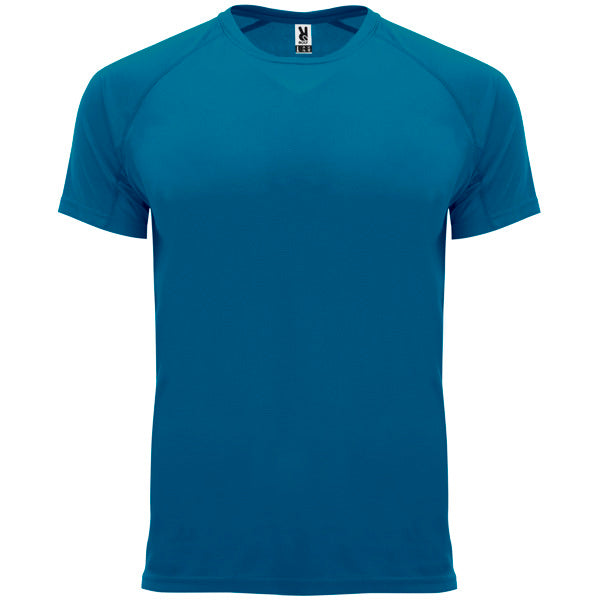 Camiseta técnica