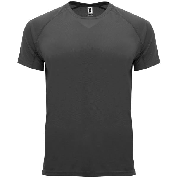 Camiseta técnica