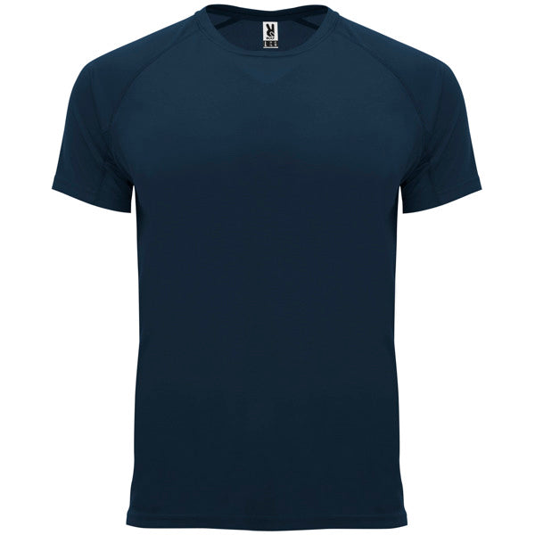Camiseta técnica