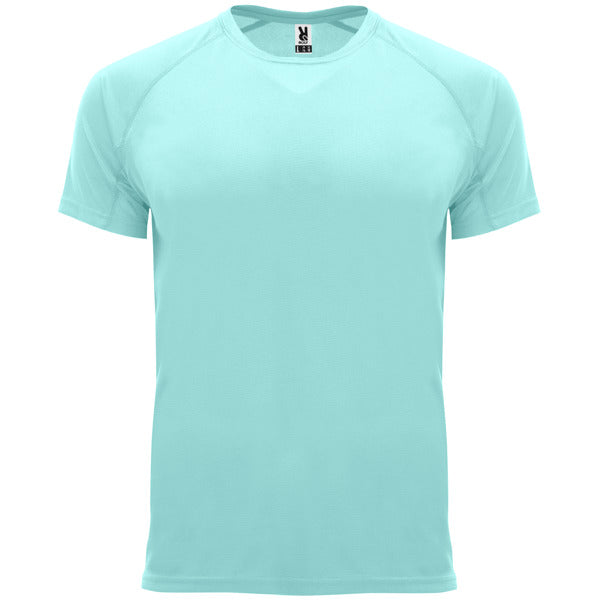 Camiseta técnica