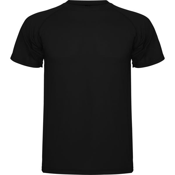 Camiseta técnica