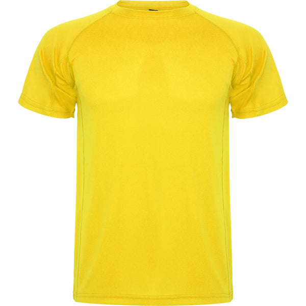 Camiseta técnica