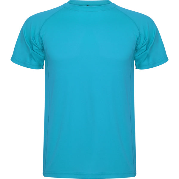 Camiseta técnica