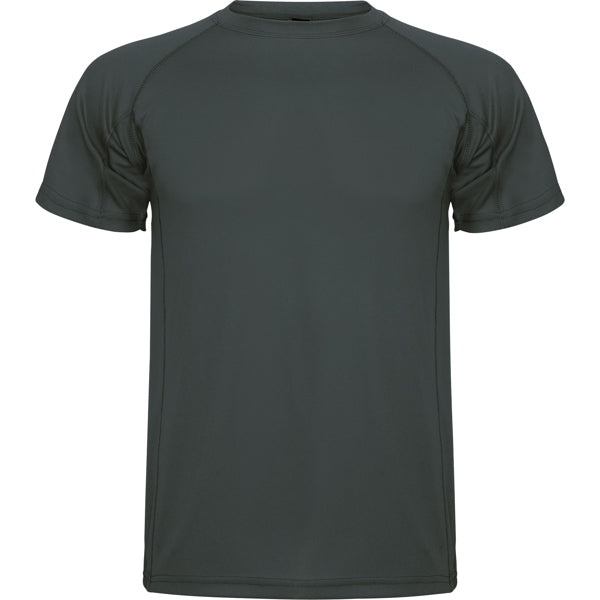 Camiseta técnica