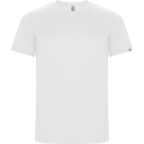 Camiseta técnica