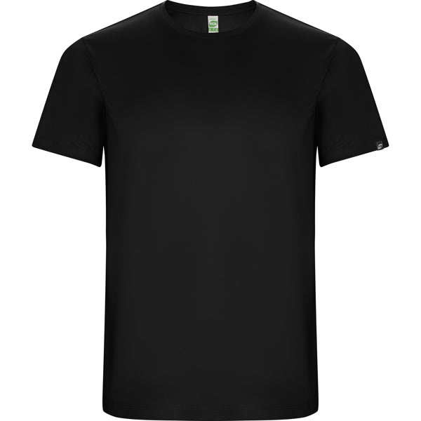Camiseta técnica