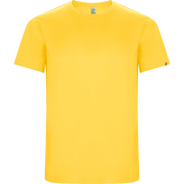 Camiseta técnica