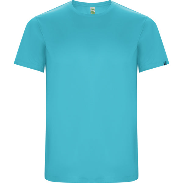 Camiseta técnica