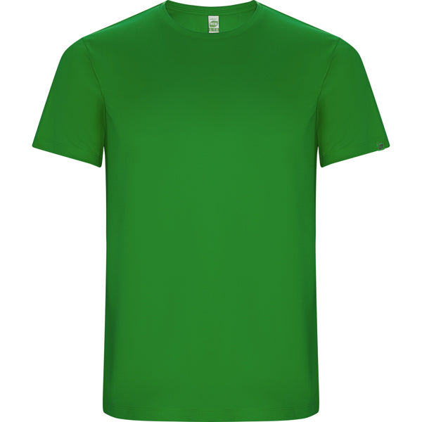 Camiseta técnica
